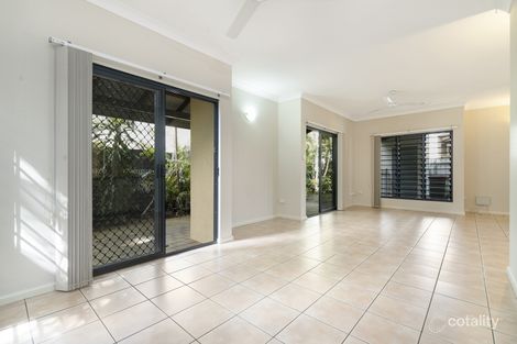 Property photo of 4/12 Banyan Street Fannie Bay NT 0820