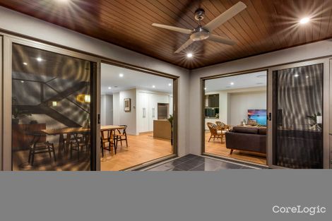 Property photo of 60 Linacre Crescent Carindale QLD 4152