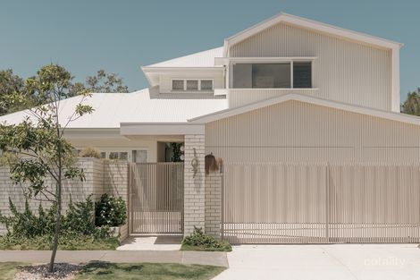 Property photo of 107 Oceanic Drive Warana QLD 4575