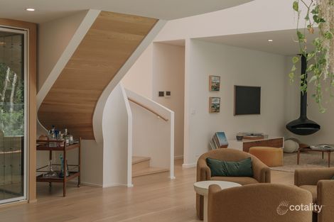 Property photo of 107 Oceanic Drive Warana QLD 4575