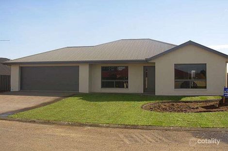 11 Bluebell Dr, Mount Gambier, SA 5290