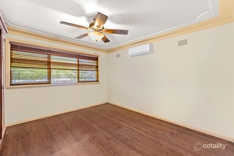 Property photo of 10 Maxwell Street Mona Vale NSW 2103