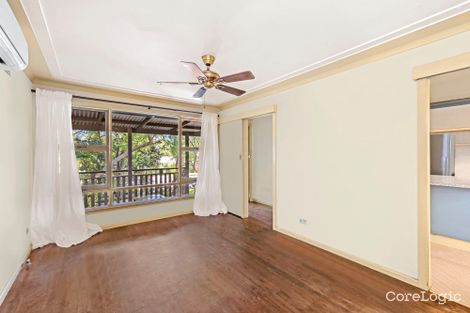 Property photo of 10 Maxwell Street Mona Vale NSW 2103