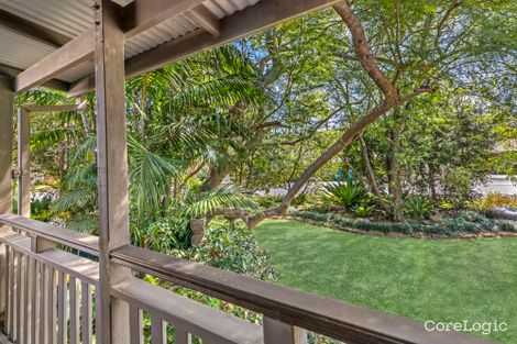 Property photo of 10 Maxwell Street Mona Vale NSW 2103