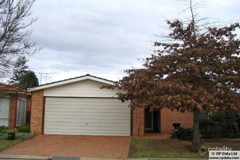 116 John Tebbutt Pl, Richmond, NSW 2753