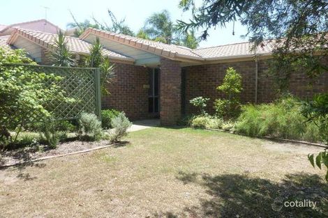 Property photo of 3 Tallowwood Close Chapel Hill QLD 4069