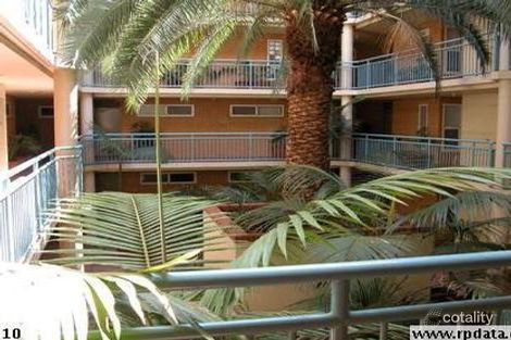 Property photo of 22/9 East Terrace Adelaide SA 5000