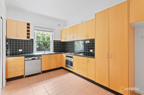 Property photo of 2/122A North Road Brighton VIC 3186