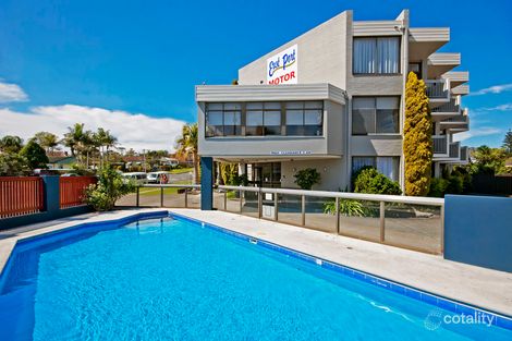 56 Burrawan St, Port Macquarie, NSW 2444