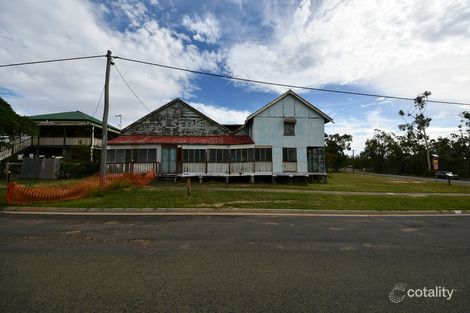 Property photo of 1 Alice Street Duaringa QLD 4712