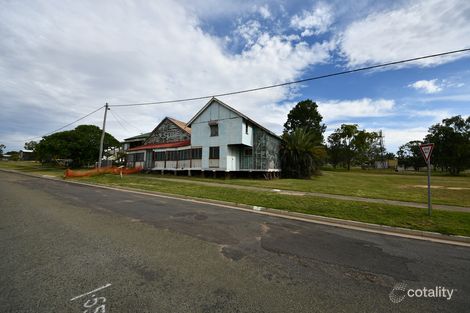Property photo of 1 Alice Street Duaringa QLD 4712