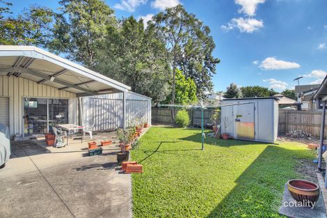 Property photo of 29 Short Street Rocklea QLD 4106