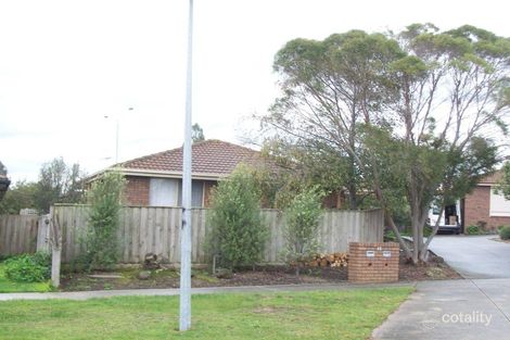 2/11 Heyington Cir, Narre Warren, VIC 3805