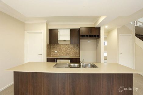Property photo of 95 Featherbrook Drive Point Cook VIC 3030