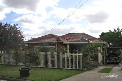 29 Rowe Ave, Lurnea, NSW 2170