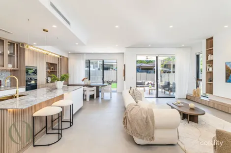 Property photo of 3 Weller Place Rydalmere NSW 2116