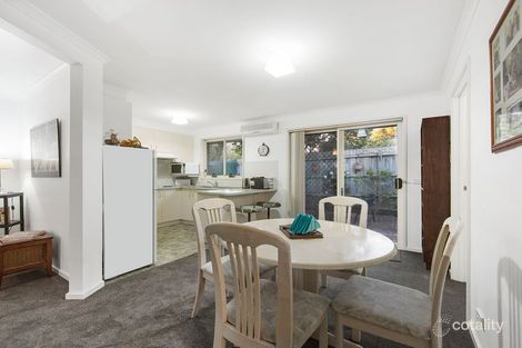 Property photo of 199A Austin Road Seaford VIC 3198