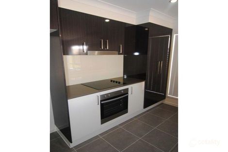 Property photo of 32 Charles Avenue Pimpama QLD 4209