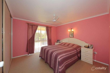 Property photo of 1 Caprice Drive South Bingera QLD 4670