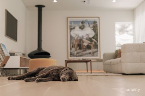 Property photo of 107 Oceanic Drive Warana QLD 4575