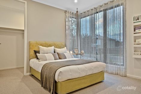 Property photo of 12 Seawater Street Thornlands QLD 4164