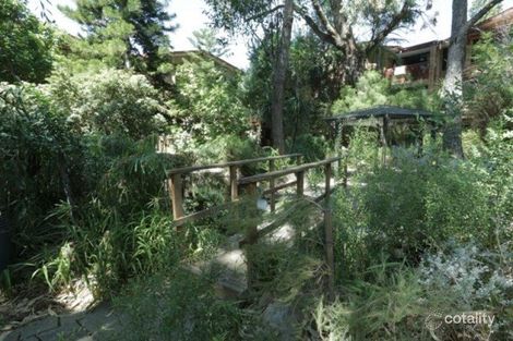 23/50 Moondine Dr, Wembley, WA 6014