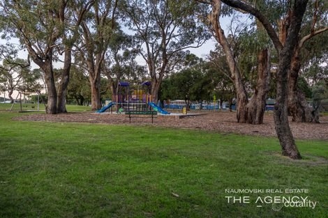 Property photo of 23A Wolya Way Westminster WA 6061