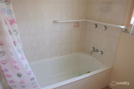 Property photo of 43 Bunker Avenue Nanango QLD 4615