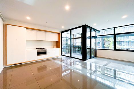 Property photo of 802/1 Chippendale Way Chippendale NSW 2008