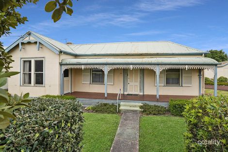 Property photo of 20 Stephen Street Hamilton VIC 3300
