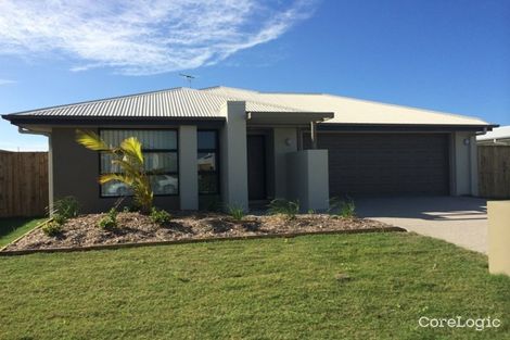 Property photo of 86 Schooner Avenue Bucasia QLD 4750