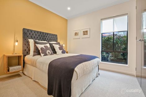 Property photo of 12 Seawater Street Thornlands QLD 4164