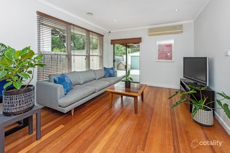 Property photo of 55 Fordham Road Reservoir VIC 3073