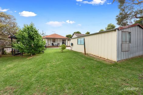 Property photo of 55 Fordham Road Reservoir VIC 3073