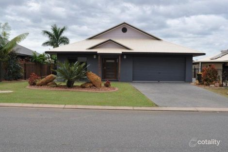 Property photo of 25 McAulay Street Rosebery NT 0832