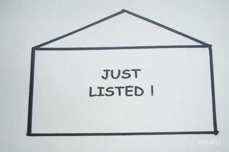 Property photo of 80 Avondale Avenue St Albans VIC 3021