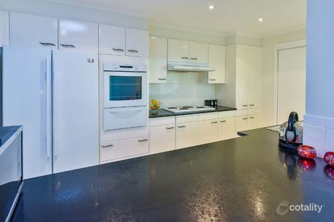 Property photo of 26 Cinnabar Street Eagle Vale NSW 2558