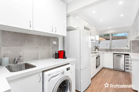 Property photo of 62/16 Alma Road Padstow NSW 2211