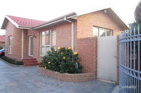 1/1278 Centre Rd, Clayton South, VIC 3169