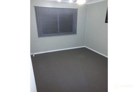 Property photo of 10 Fishermans Road Kuluin QLD 4558