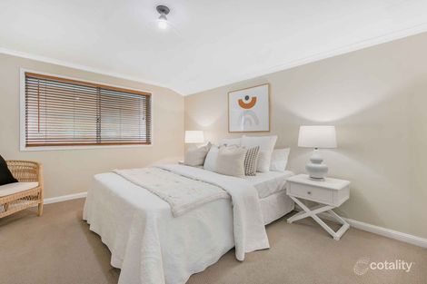 Property photo of 6 Marcus Street Kings Park NSW 2148