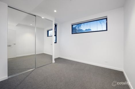 Property photo of 206/22 Upton Road Windsor VIC 3181