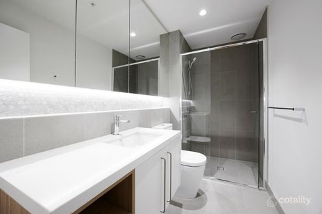 Property photo of 206/22 Upton Road Windsor VIC 3181