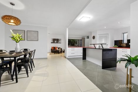 Property photo of 42 Miller Street Chermside QLD 4032