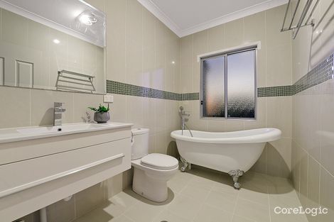 Property photo of 42 Miller Street Chermside QLD 4032