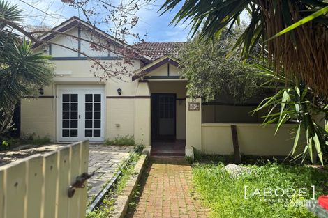 106 Crawford Rd, Maylands, WA 6051