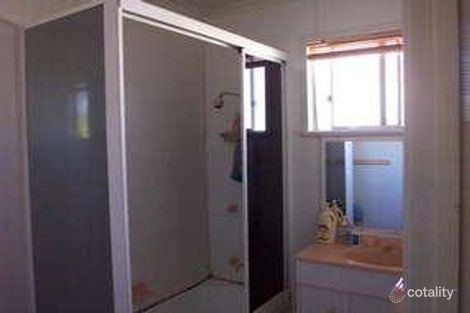 Property photo of 6 Evans Street Sunset QLD 4825