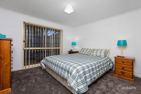 Property photo of 199A Austin Road Seaford VIC 3198
