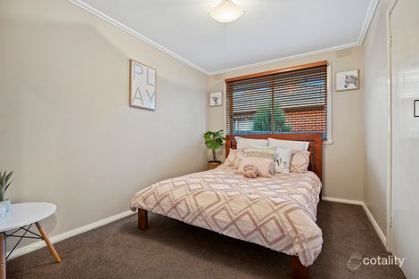 Property photo of 9 Stephen Road Ferntree Gully VIC 3156
