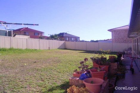 Property photo of 63 Greenway Drive West Hoxton NSW 2171